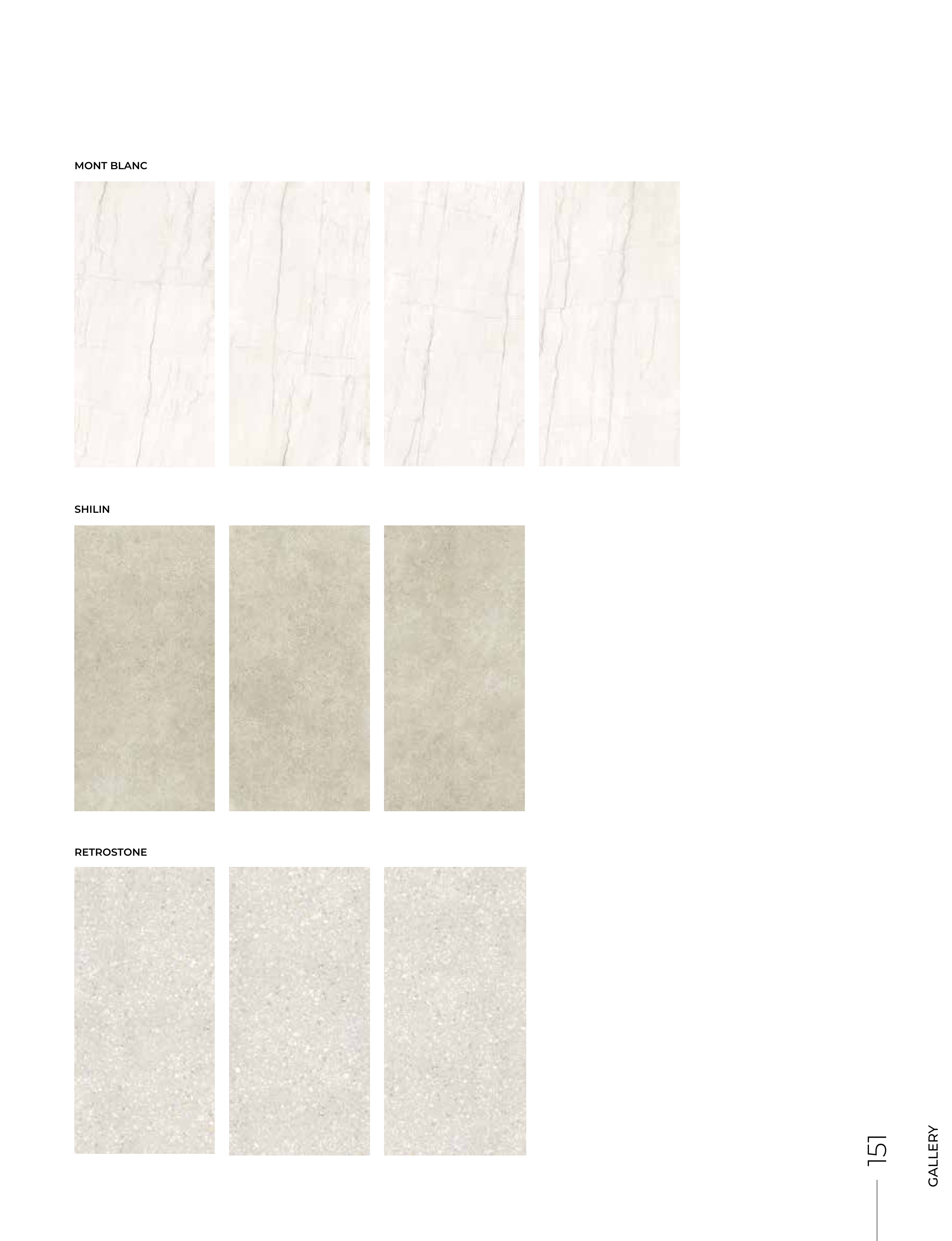 Neolith